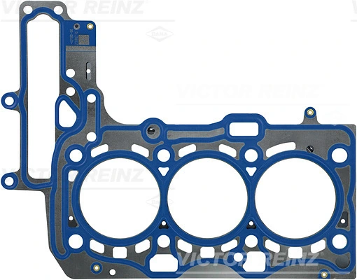 Gasket, cylinder head